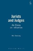 Jurists and Judges