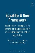 Equality: A New Framework