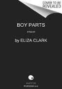 Boy Parts