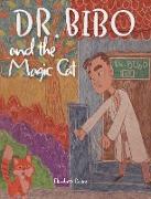 Dr. Bibo and the Magic Cat