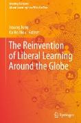 The Reinvention of Liberal Learning Around the Globe