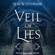 Veil of Lies