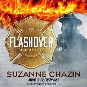 Flashover