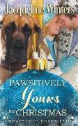 Pawsitively Yours for Christmas