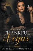 Thankful in Vegas Omnibus Edition