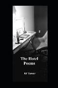 The Hotel Poems