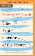The Four Corners of the Heart