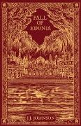 Fall of Edonia