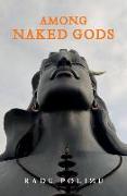 Among Naked Gods