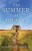 The Summer of Grace