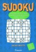 Sudoku Kolay, Orta, Zor, Cok Zor