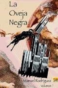 La Oveja Negra (Volumen IV)