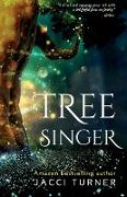 Tree Singer