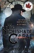 The Nightshade Cabal