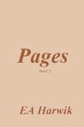 Pages - Book 2