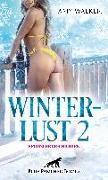 WinterLust 2 | Erotische Geschichten