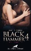Black Hammer 4! Erotische Geschichten