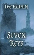 Seven Keys