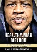 HEAL.THY.MAN METHOD