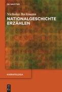 Nationalgeschichte erzählen