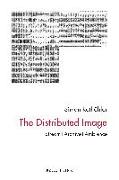 The Distributed Image