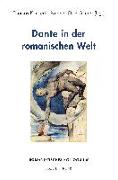 Dante in der romanischen Welt