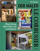 Le Corbusier - Der Maler