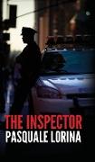 The Inspector