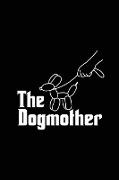 The Dogmother