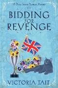 Bidding For Revenge