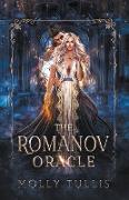 The Romanov Oracle
