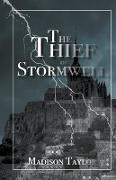 The Thief of Stormwell