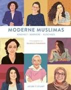 Moderne Muslimas