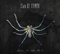 Spider On The Wall (Lim. Deluxe 3CD-Edition)