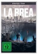 LA BREA SEASON 1