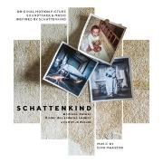 OST and Music Inspired by "Schattenkind"