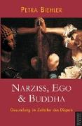 Narziss, Ego & Buddha