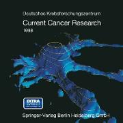 Current Cancer Research 1998
