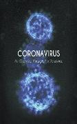 Coronavirus An Overview Through This Pandemic