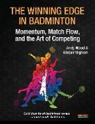 The Winning Edge in Badminton
