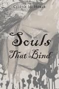 Souls That Bind