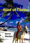 Seed of Thetis