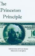 The Princeton Principle