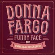 Funny Face (The Universal Recordings)