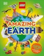 LEGO Amazing Earth