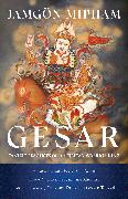 Gesar