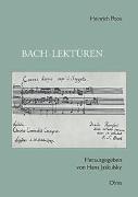 Bach-Lektüren