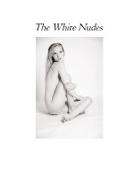 The White Nudes