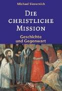 Die christliche Mission