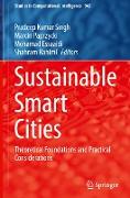 Sustainable Smart Cities